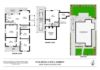 25 St Johns Avenue, Gordon, NSW 2072-Floorplan