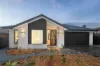 25 St Martins Place, Mount Clear, Vic 3350