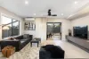 25 St Martins Place, Mount Clear, Vic 3350-Image