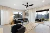 25 St Martins Place, Mount Clear, Vic 3350-Image