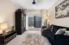 25 St Martins Place, Mount Clear, Vic 3350-Image