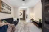 25 St Martins Place, Mount Clear, Vic 3350-Image