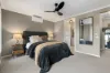 25 St Martins Place, Mount Clear, Vic 3350-Image