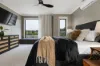 25 St Martins Place, Mount Clear, Vic 3350-Image