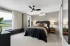 25 St Martins Place, Mount Clear, Vic 3350-Image