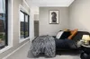 25 St Martins Place, Mount Clear, Vic 3350-Image