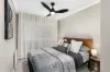 25 St Martins Place, Mount Clear, Vic 3350-Image