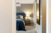 25 St Martins Place, Mount Clear, Vic 3350-Image