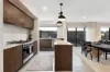 25 St Martins Place, Mount Clear, Vic 3350-Image