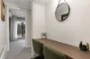 25 St Martins Place, Mount Clear, Vic 3350-Image