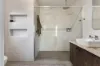 25 St Martins Place, Mount Clear, Vic 3350-Image