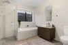 25 St Martins Place, Mount Clear, Vic 3350-Image