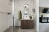 25 St Martins Place, Mount Clear, Vic 3350-Image