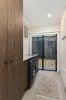 25 St Martins Place, Mount Clear, Vic 3350-Image