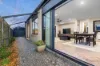25 St Martins Place, Mount Clear, Vic 3350-Image