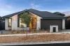 25 St Martins Place, Mount Clear, Vic 3350-Image