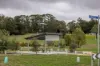 25 St Martins Place, Mount Clear, Vic 3350-Image