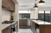 25 St Martins Place, Mount Clear, Vic 3350-Image