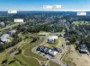 25 St Martins Place, Mount Clear, Vic 3350-Image