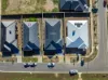 25 St Martins Place, Mount Clear, Vic 3350-Image