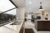 25 St Martins Place, Mount Clear, Vic 3350-Image