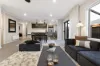 25 St Martins Place, Mount Clear, Vic 3350-Image