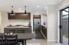 25 St Martins Place, Mount Clear, Vic 3350-Image