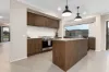 25 St Martins Place, Mount Clear, Vic 3350-Image
