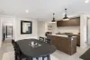 25 St Martins Place, Mount Clear, Vic 3350-Image