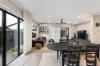 25 St Martins Place, Mount Clear, Vic 3350-Image