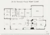 25 St Martins Place, Mount Clear, Vic 3350-Floorplan