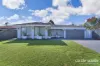 25 St Stephens Crescent, Tapping, WA 6065