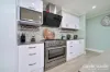 25 St Stephens Crescent, Tapping, WA 6065-Image