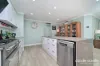 25 St Stephens Crescent, Tapping, WA 6065-Image