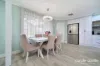 25 St Stephens Crescent, Tapping, WA 6065-Image