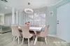 25 St Stephens Crescent, Tapping, WA 6065-Image