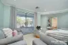 25 St Stephens Crescent, Tapping, WA 6065-Image