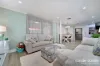25 St Stephens Crescent, Tapping, WA 6065-Image