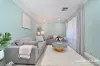 25 St Stephens Crescent, Tapping, WA 6065-Image