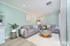 25 St Stephens Crescent, Tapping, WA 6065-Image