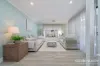 25 St Stephens Crescent, Tapping, WA 6065-Image