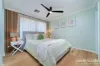 25 St Stephens Crescent, Tapping, WA 6065-Image