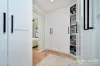 25 St Stephens Crescent, Tapping, WA 6065-Image