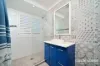 25 St Stephens Crescent, Tapping, WA 6065-Image