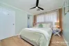 25 St Stephens Crescent, Tapping, WA 6065-Image