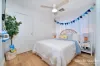 25 St Stephens Crescent, Tapping, WA 6065-Image