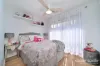 25 St Stephens Crescent, Tapping, WA 6065-Image