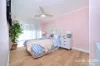 25 St Stephens Crescent, Tapping, WA 6065-Image