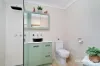 25 St Stephens Crescent, Tapping, WA 6065-Image