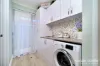 25 St Stephens Crescent, Tapping, WA 6065-Image